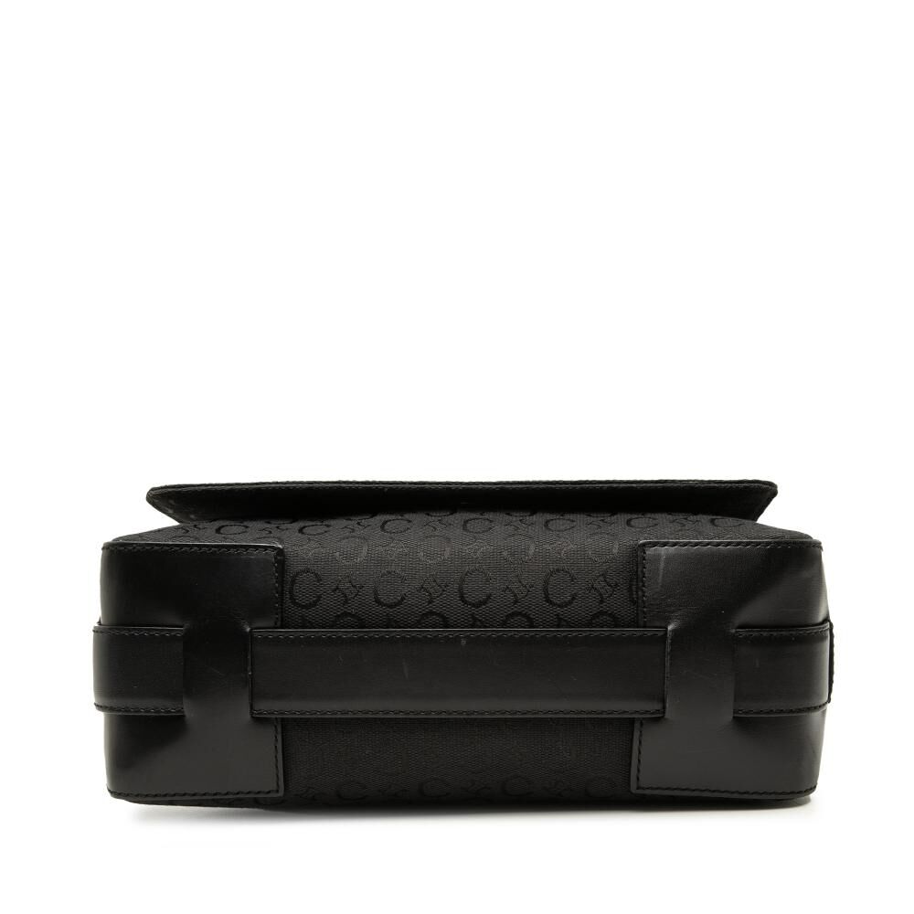 Celine Shoulder Bag