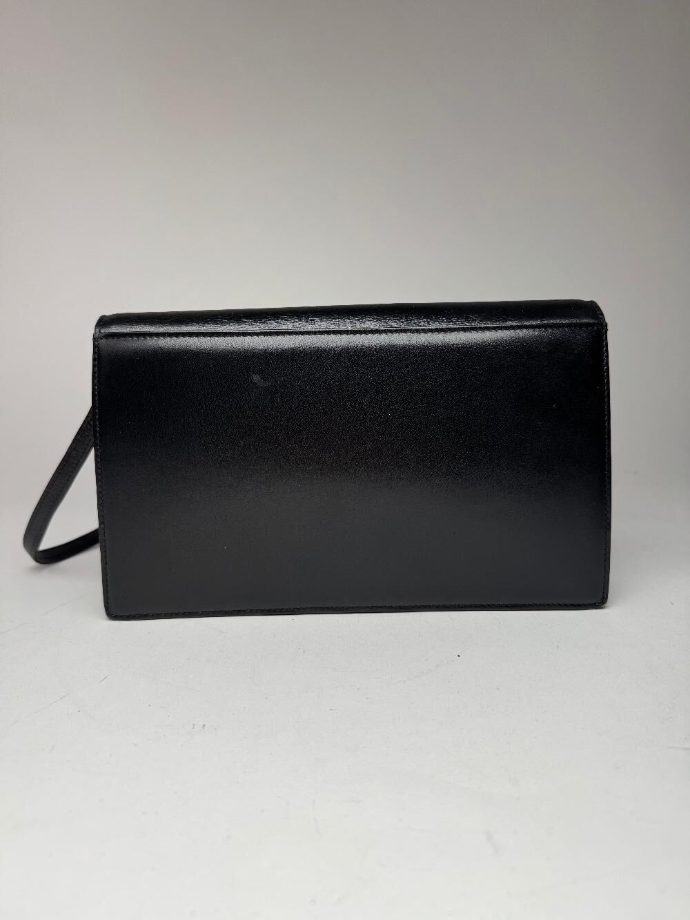 Givenchy Shoulder Bag