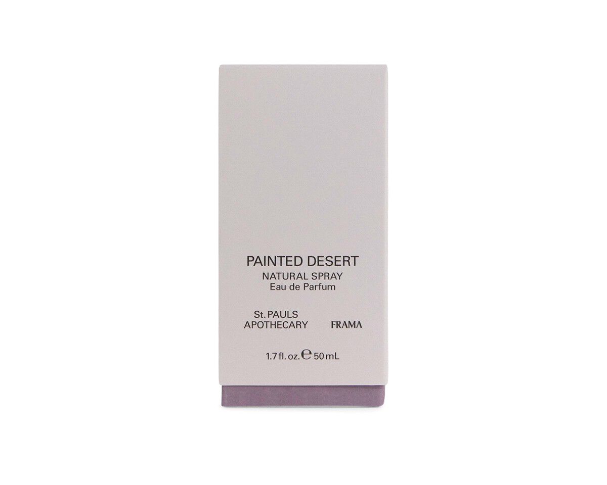 Eau de Parfum | Painted Desert | 50 mL