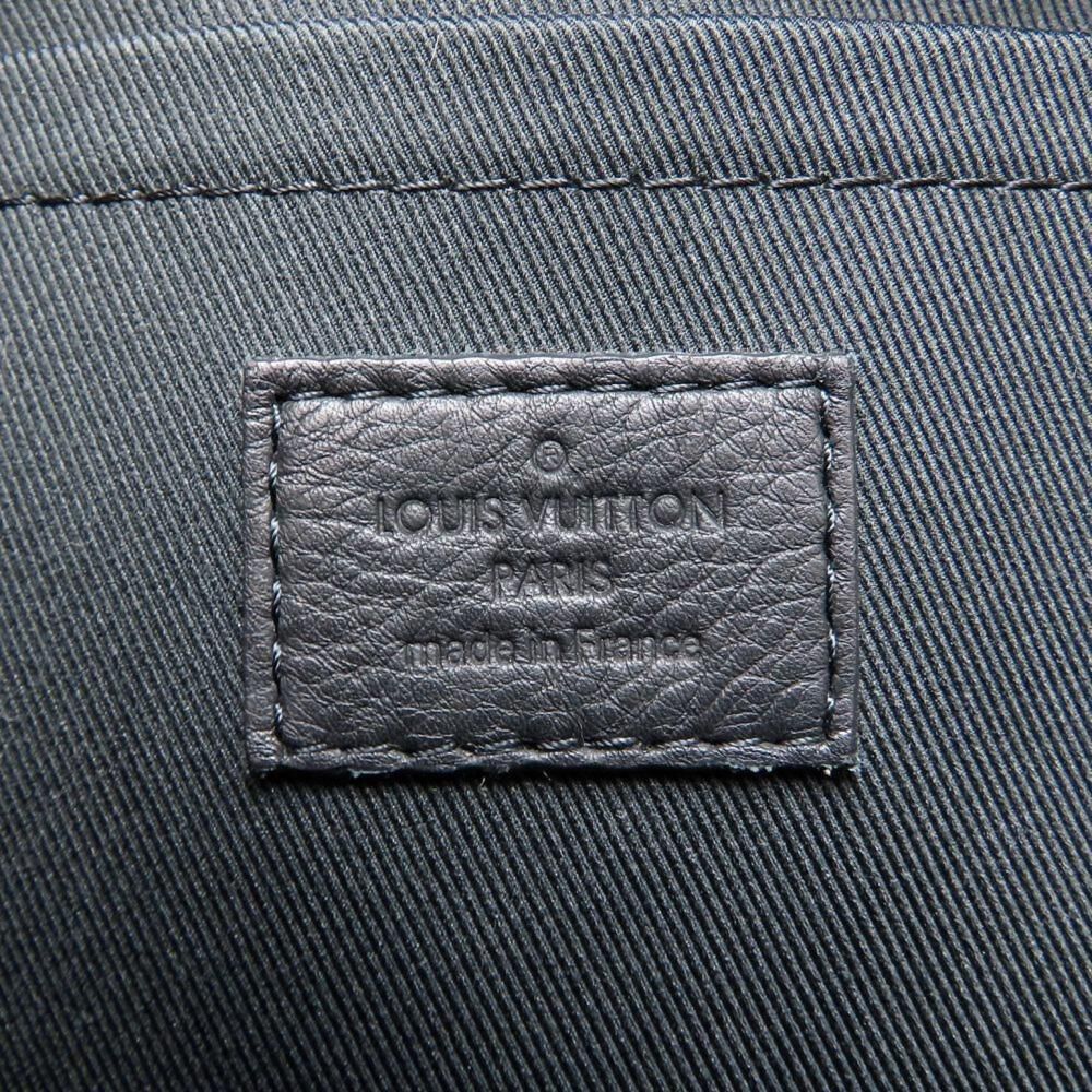 Louis Vuitton Palm Springs