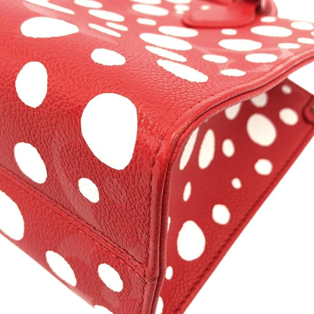 Louis Vuitton Onthego