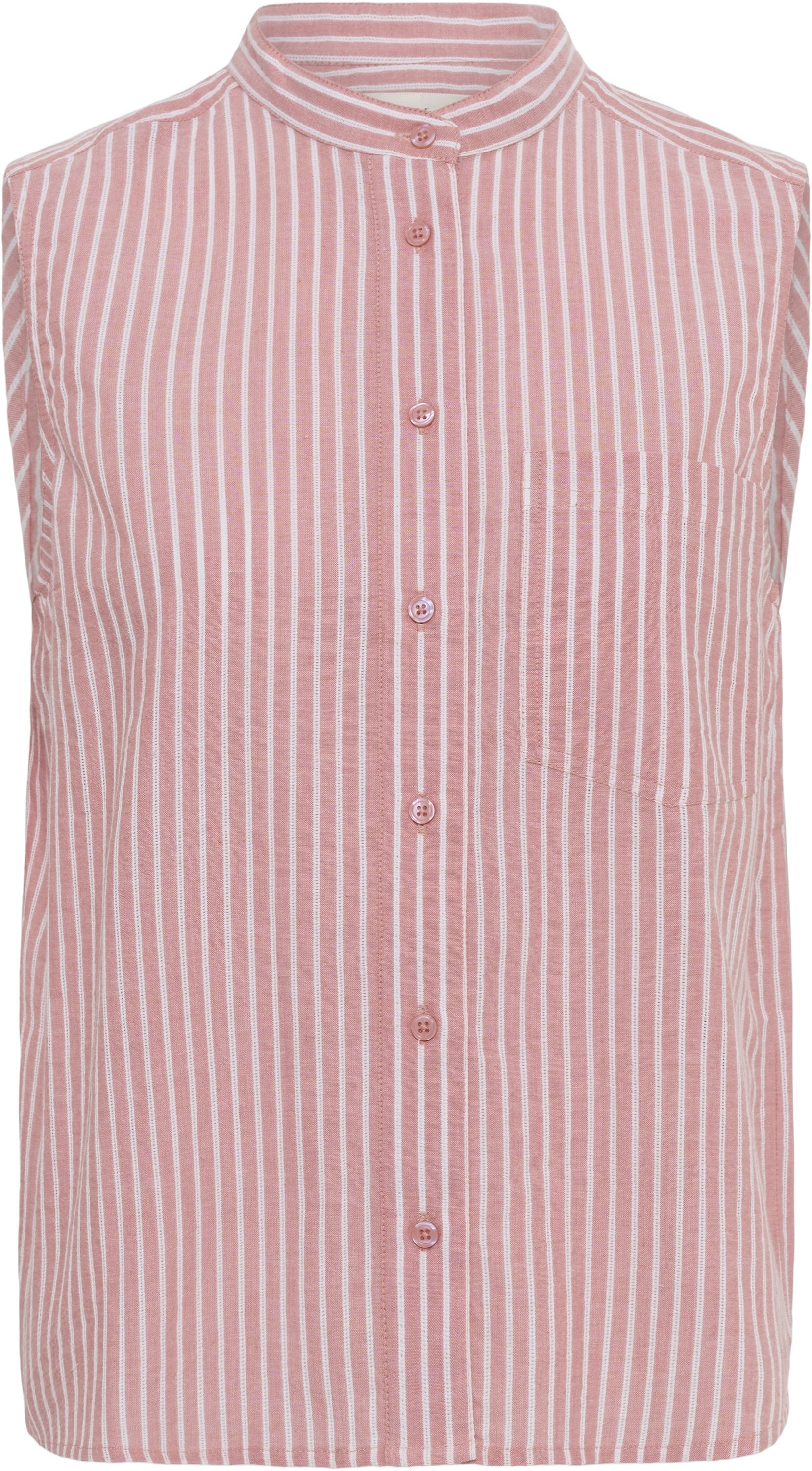 BillyIW Shirt