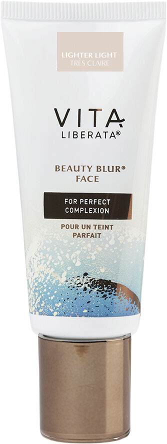 Beauty Blur Lighter Light 30 ml