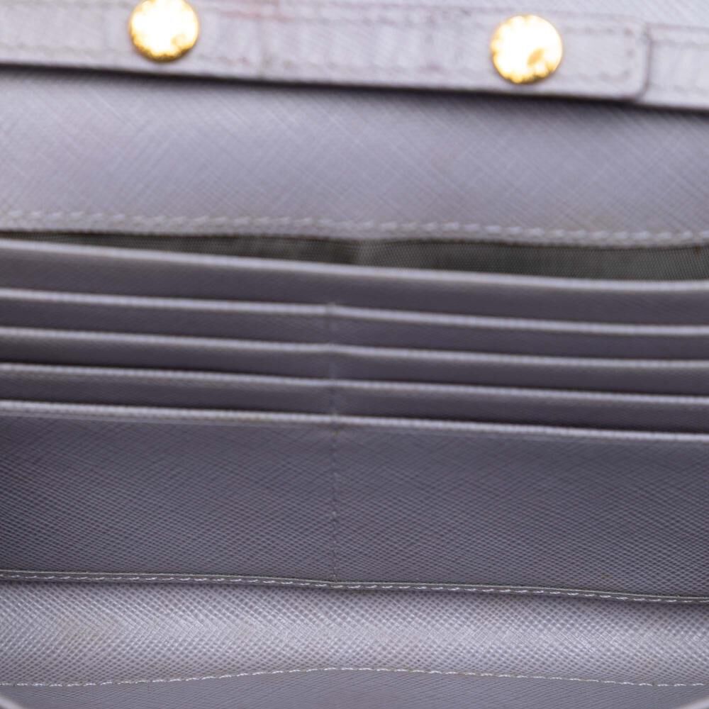 Prada Crossbody Bag
