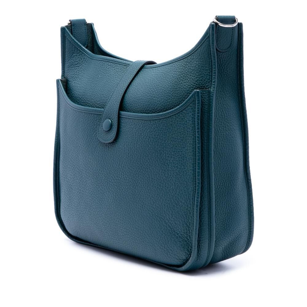 Herm&egrave;s Evelyne