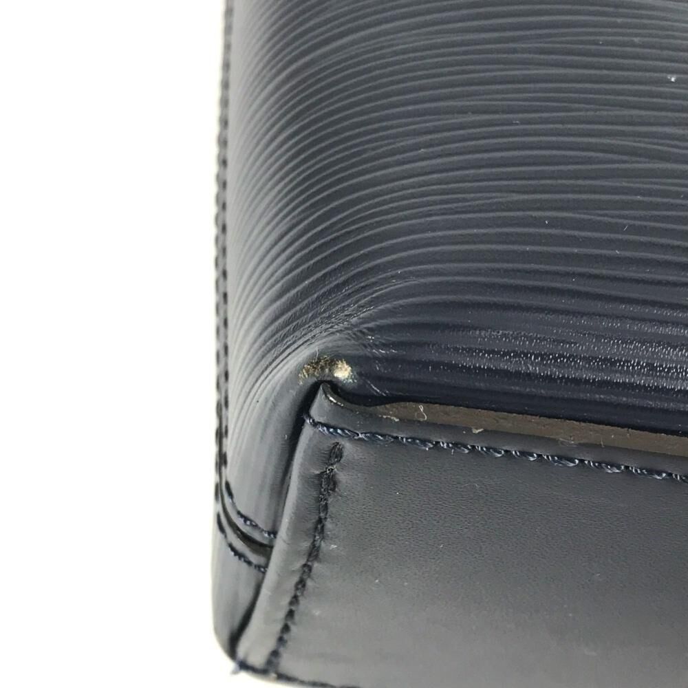 Louis Vuitton Porte Documents Jour