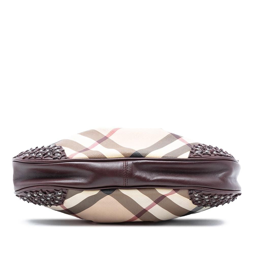 Burberry Shoulder Bag