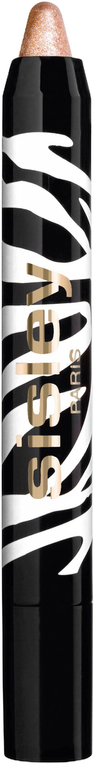 Phyto-Top Coat