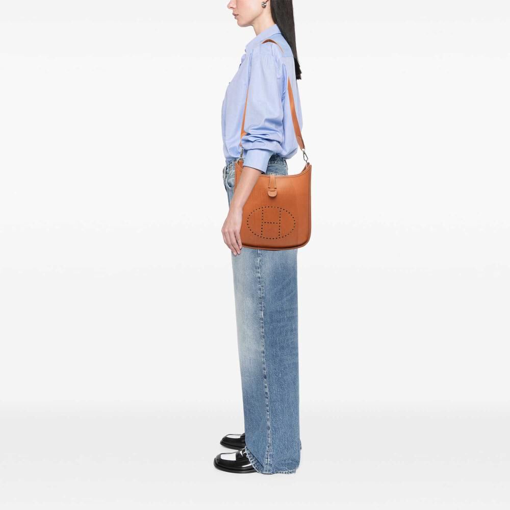Herm&egrave;s Evelyne