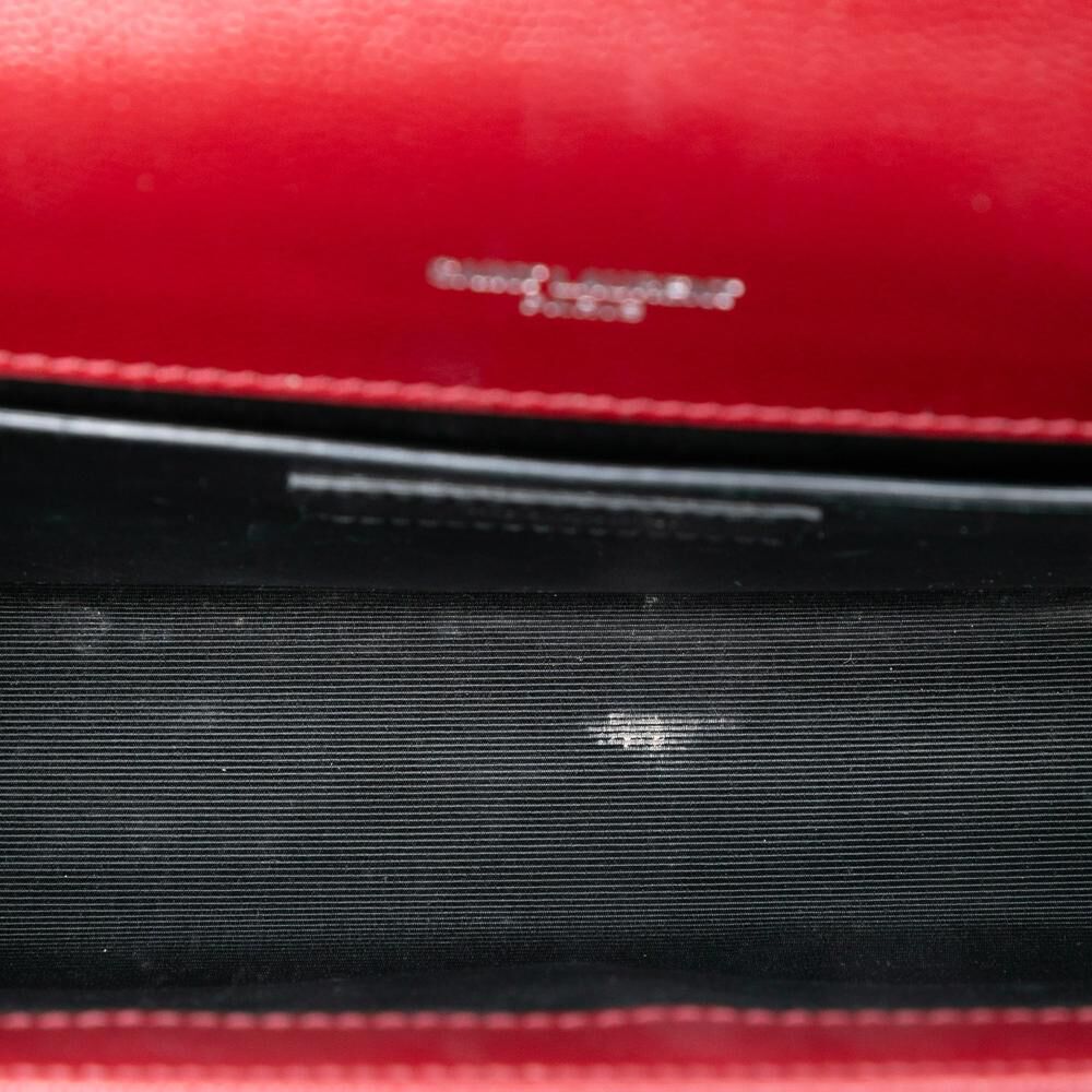 Yves Saint Laurent Crossbody Bag