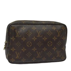 Louis Vuitton Trousse Toilette