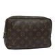 Louis Vuitton Trousse Toilette