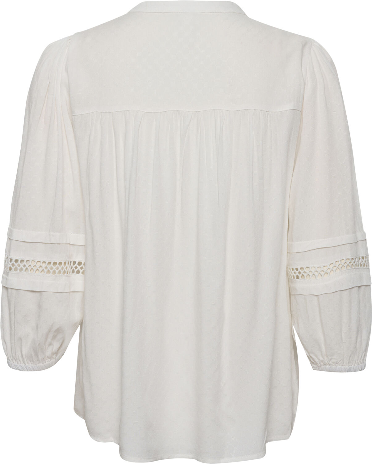 CUdania Blouse