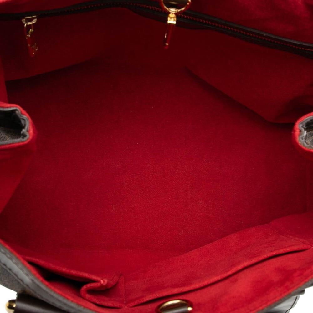 Louis Vuitton Batignolles