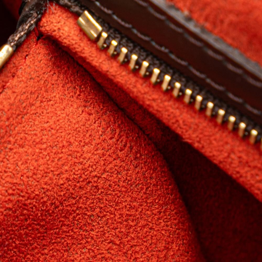 Louis Vuitton Manosque