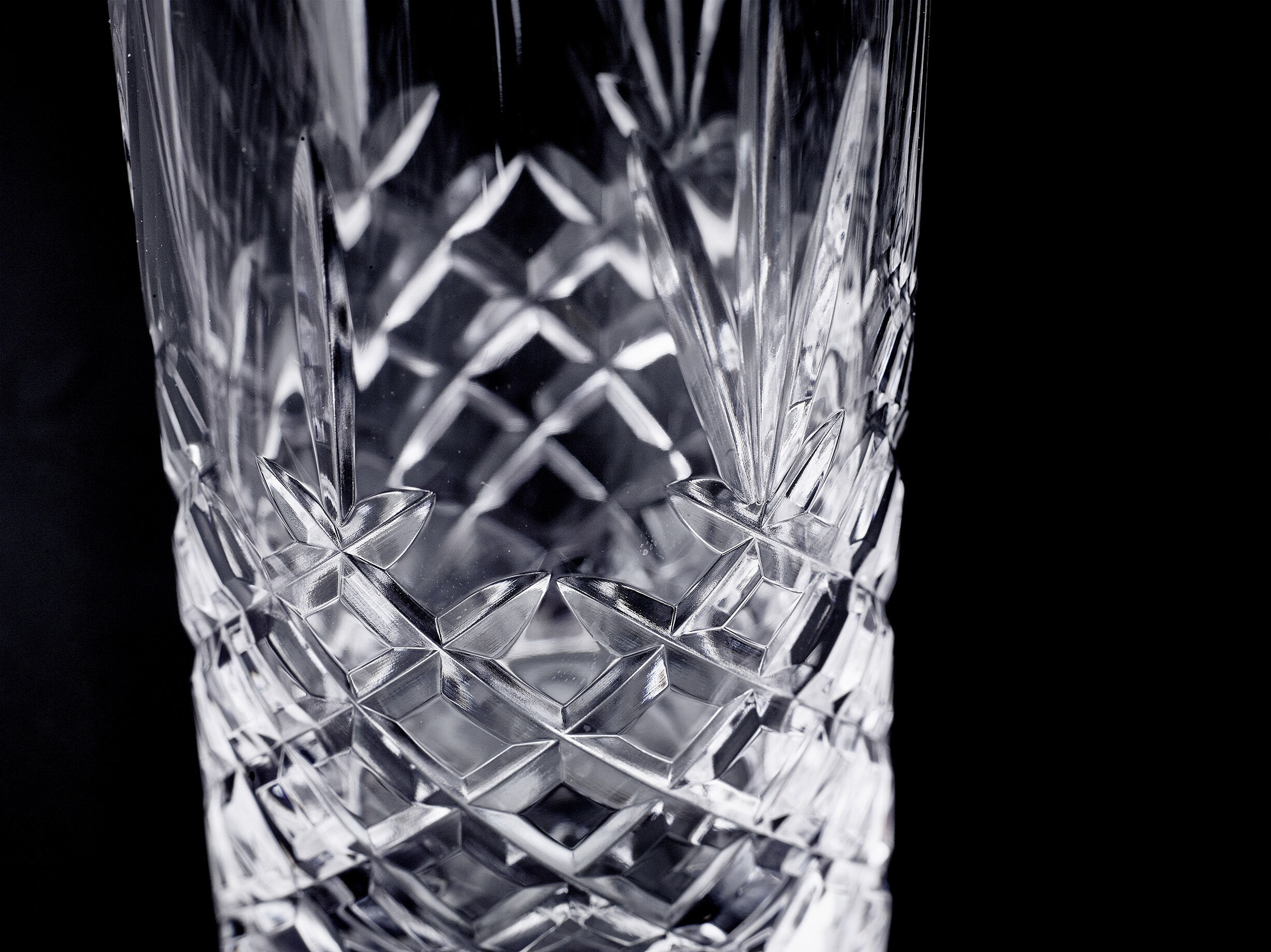 Crispy Highball glas 2 st.