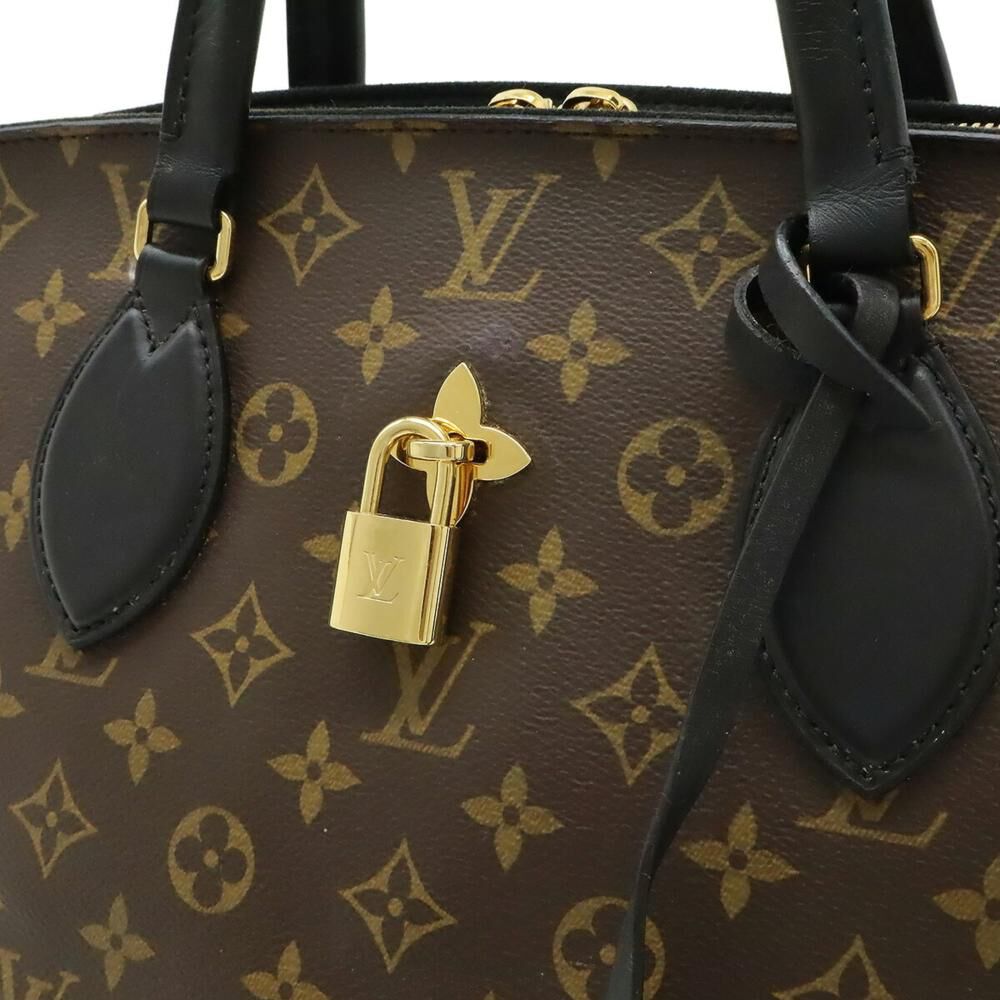 Louis Vuitton Bellflower