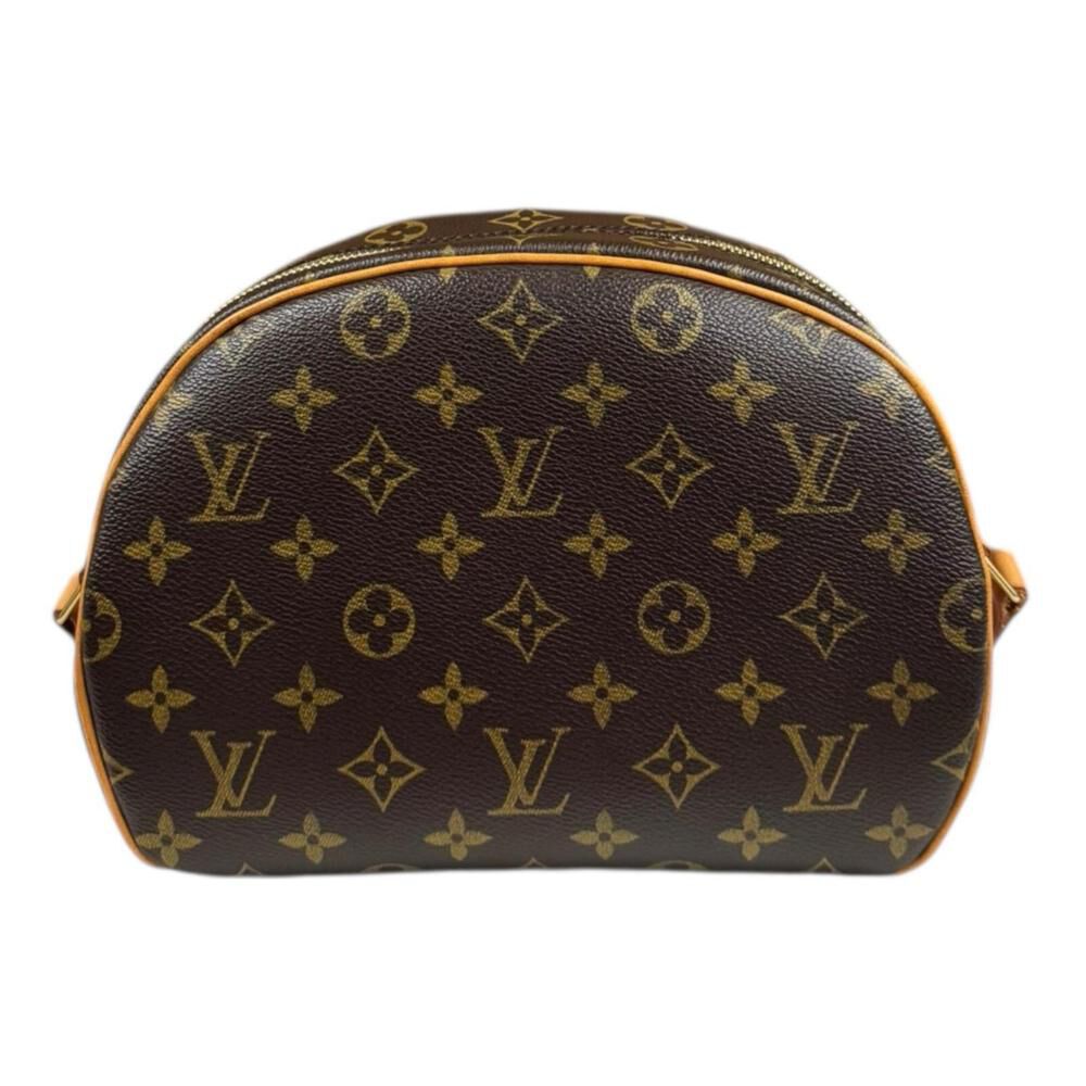 Louis Vuitton Blois