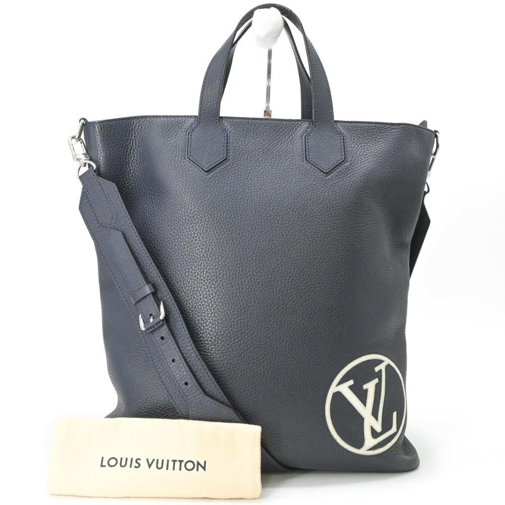 Louis Vuitton Tote