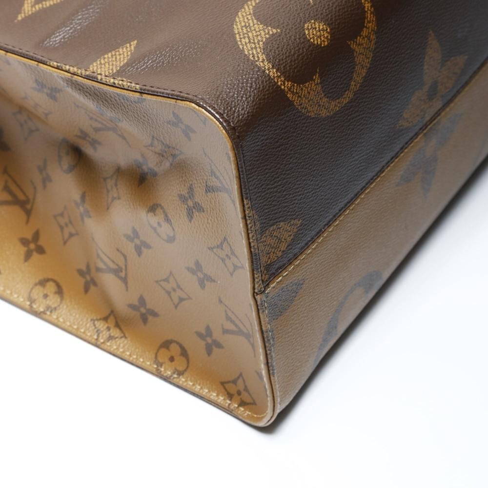 Louis Vuitton Onthego