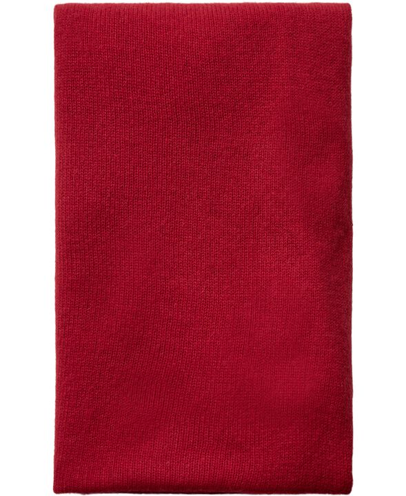 Karrie 3 - 100% Cashmere