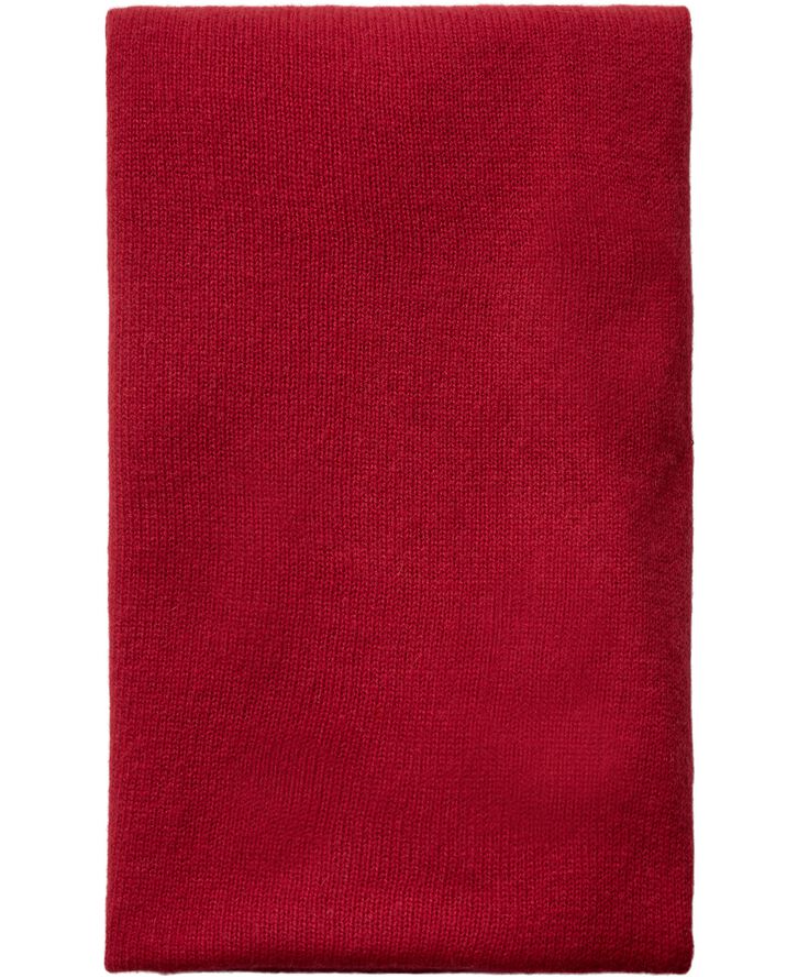 Karrie 3 - 100% Cashmere