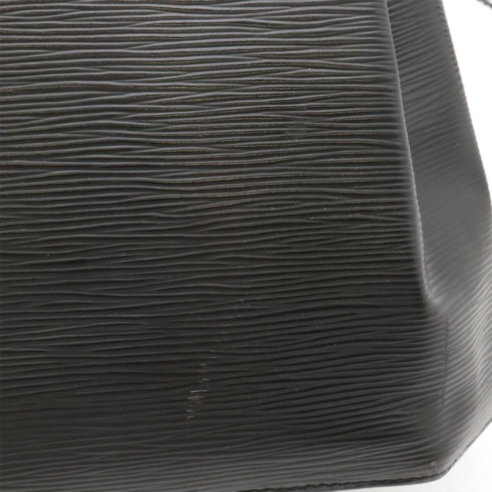 Louis Vuitton Sac D'&eacute;paule