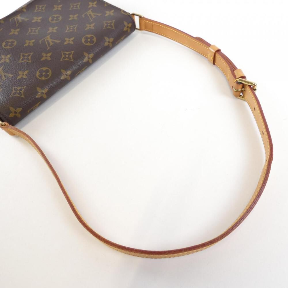Louis Vuitton Musette Tango