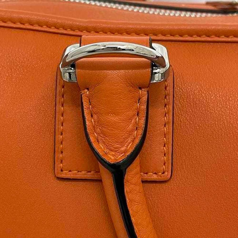 Loewe Handbag