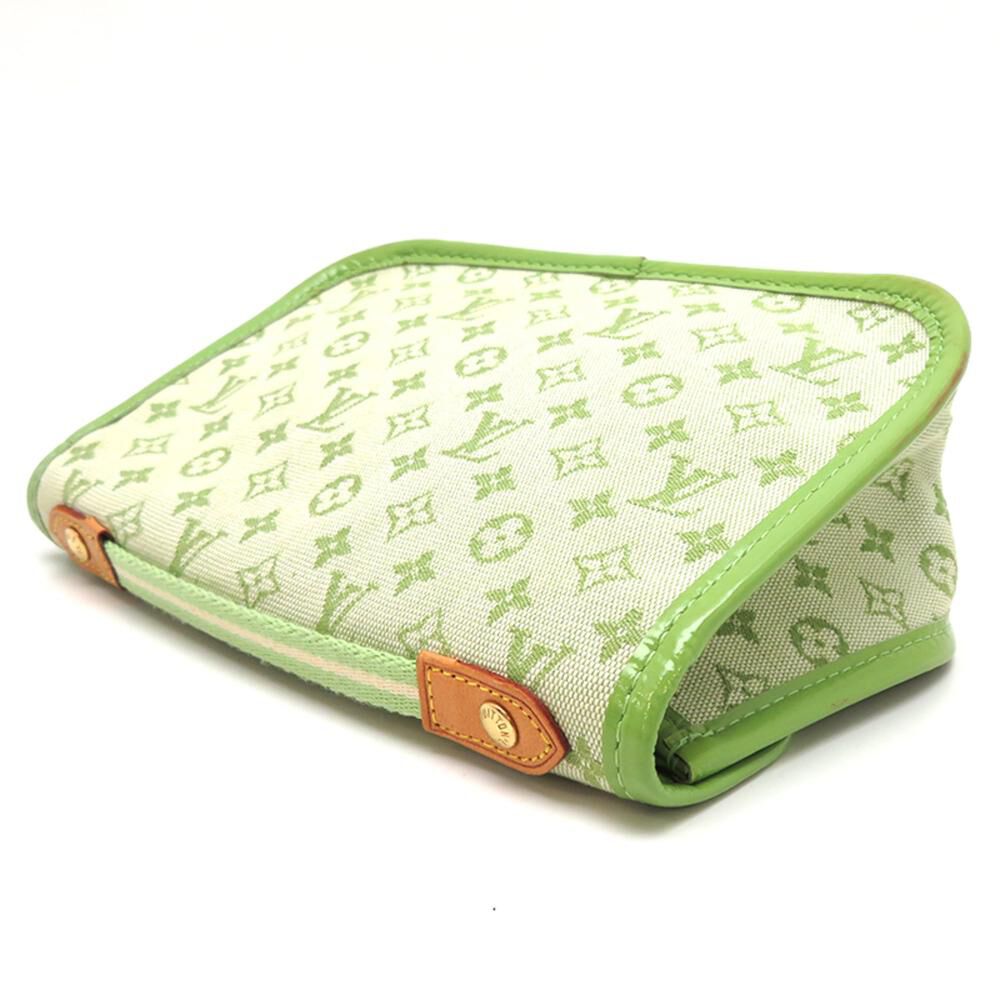 Louis Vuitton Mary Kate