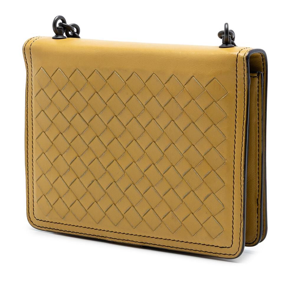 Bottega Veneta Shoulder Bag