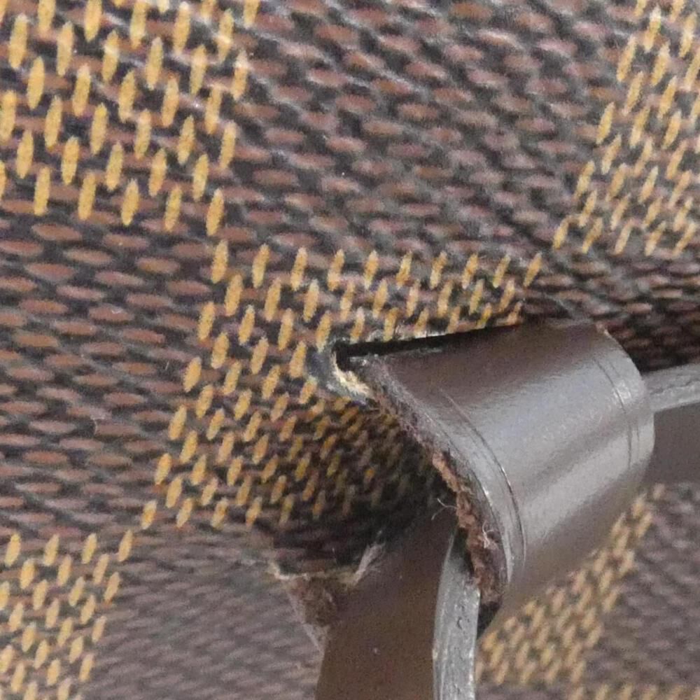 Louis Vuitton Florentine Pochette