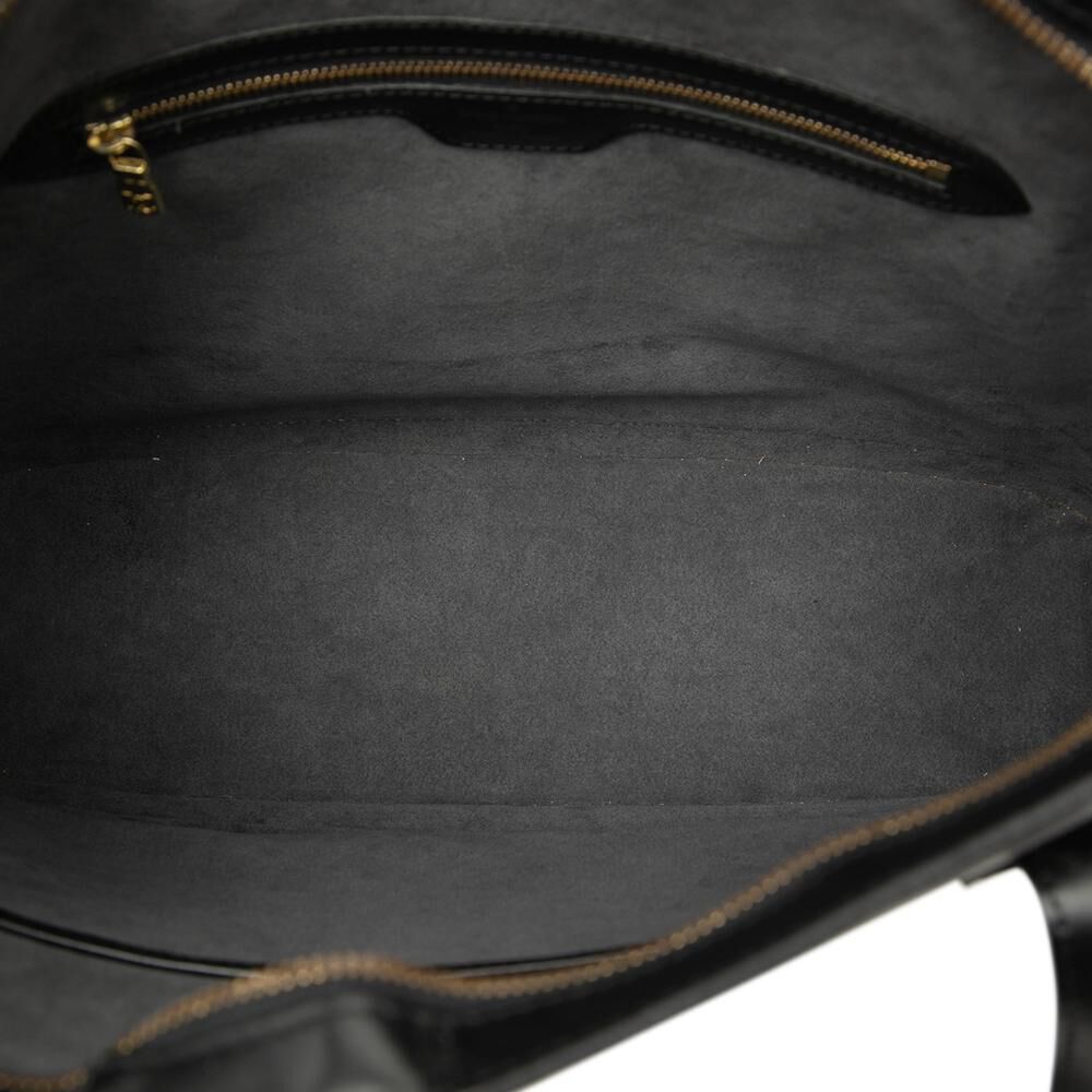 Louis Vuitton Lussac