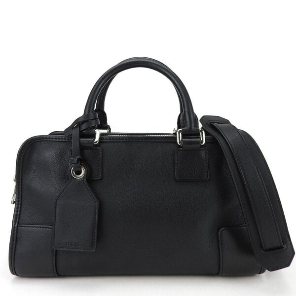 Loewe Handbag