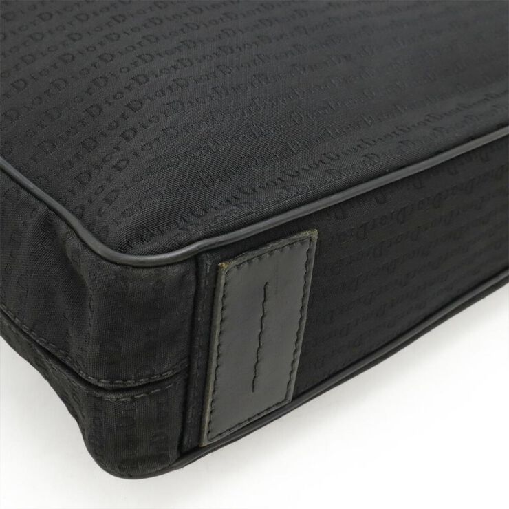 Dior Briefcase