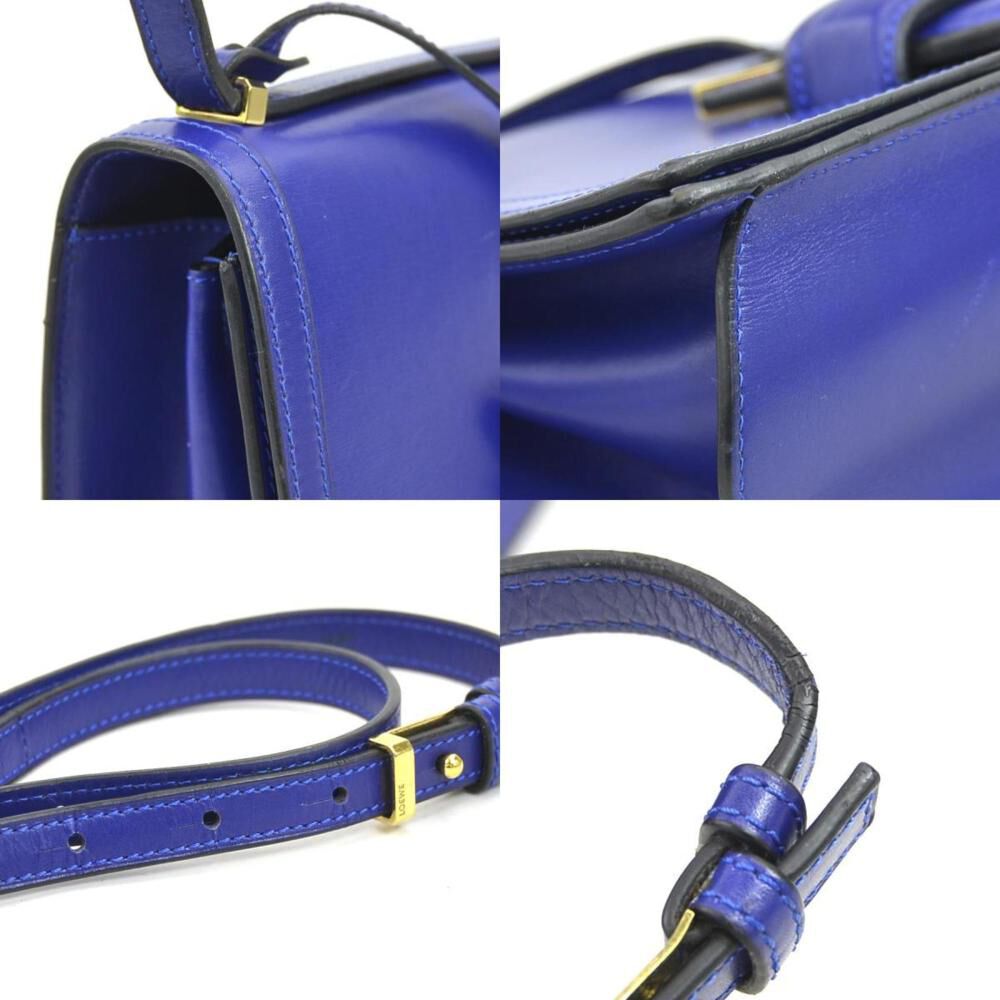 Loewe Shoulder Bag
