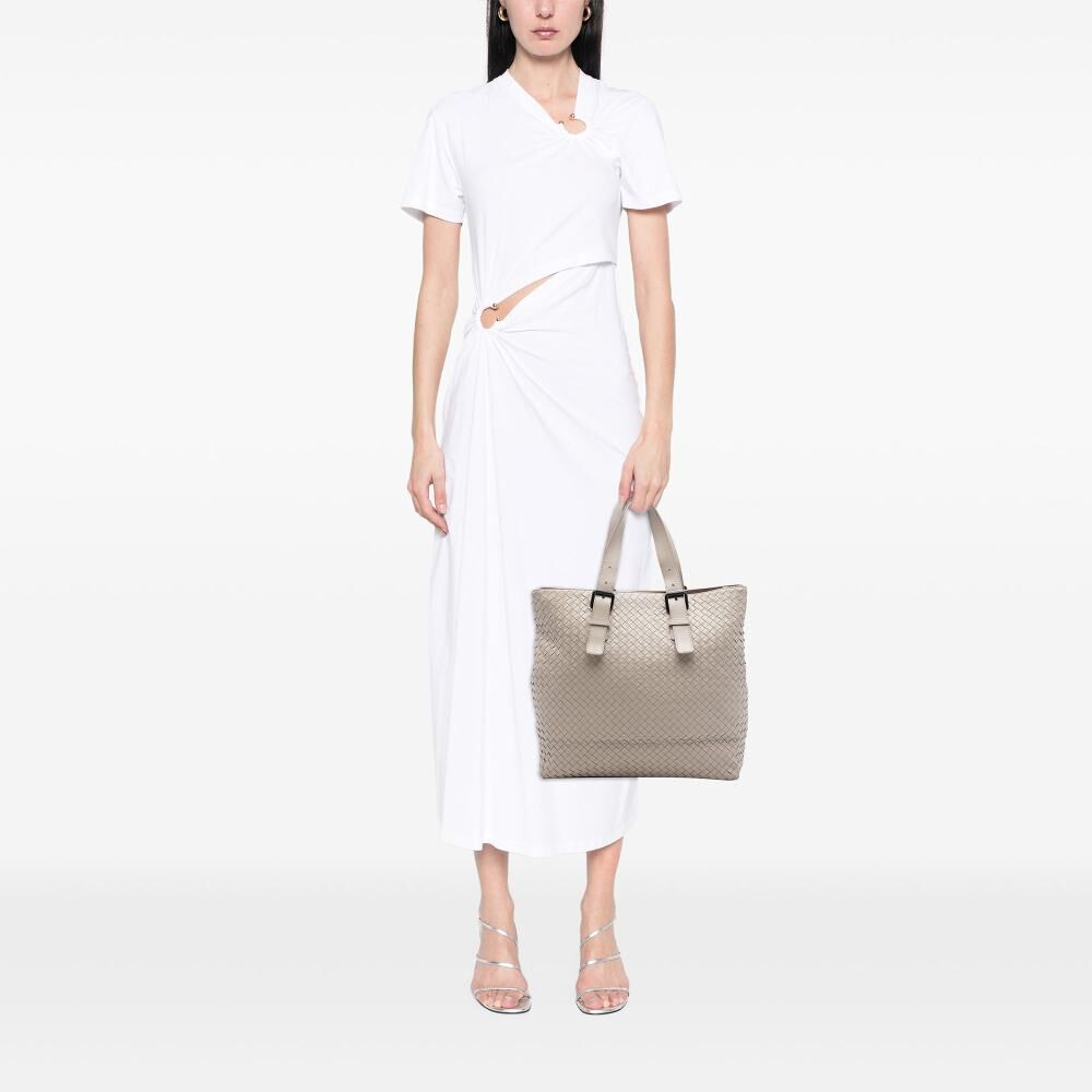Bottega Veneta Tote