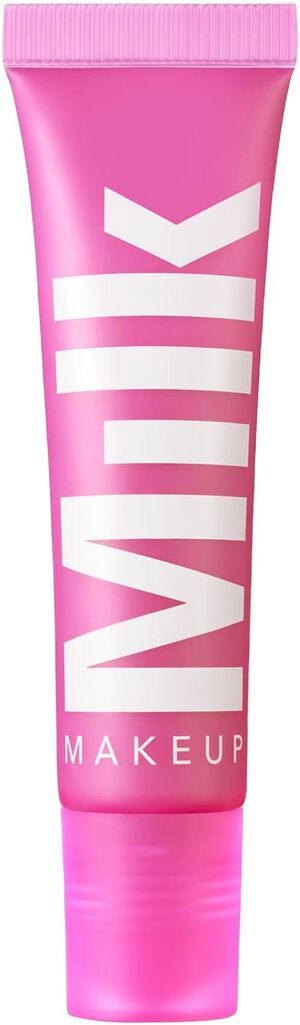 Balmade Electrolyte Lip Balm - Tonat, återfuktande läppbalsam
