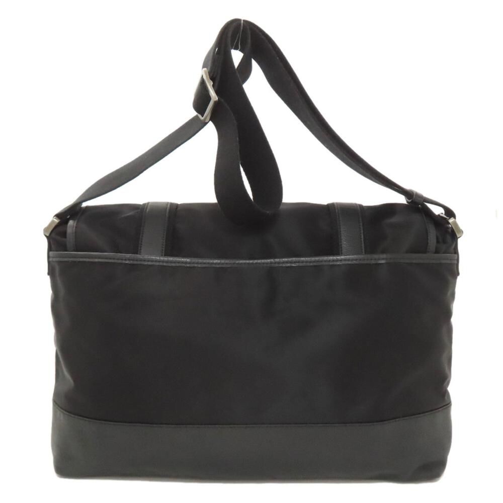 Burberry Shoulder Bag