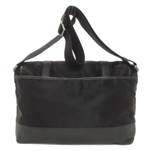 Burberry Shoulder Bag