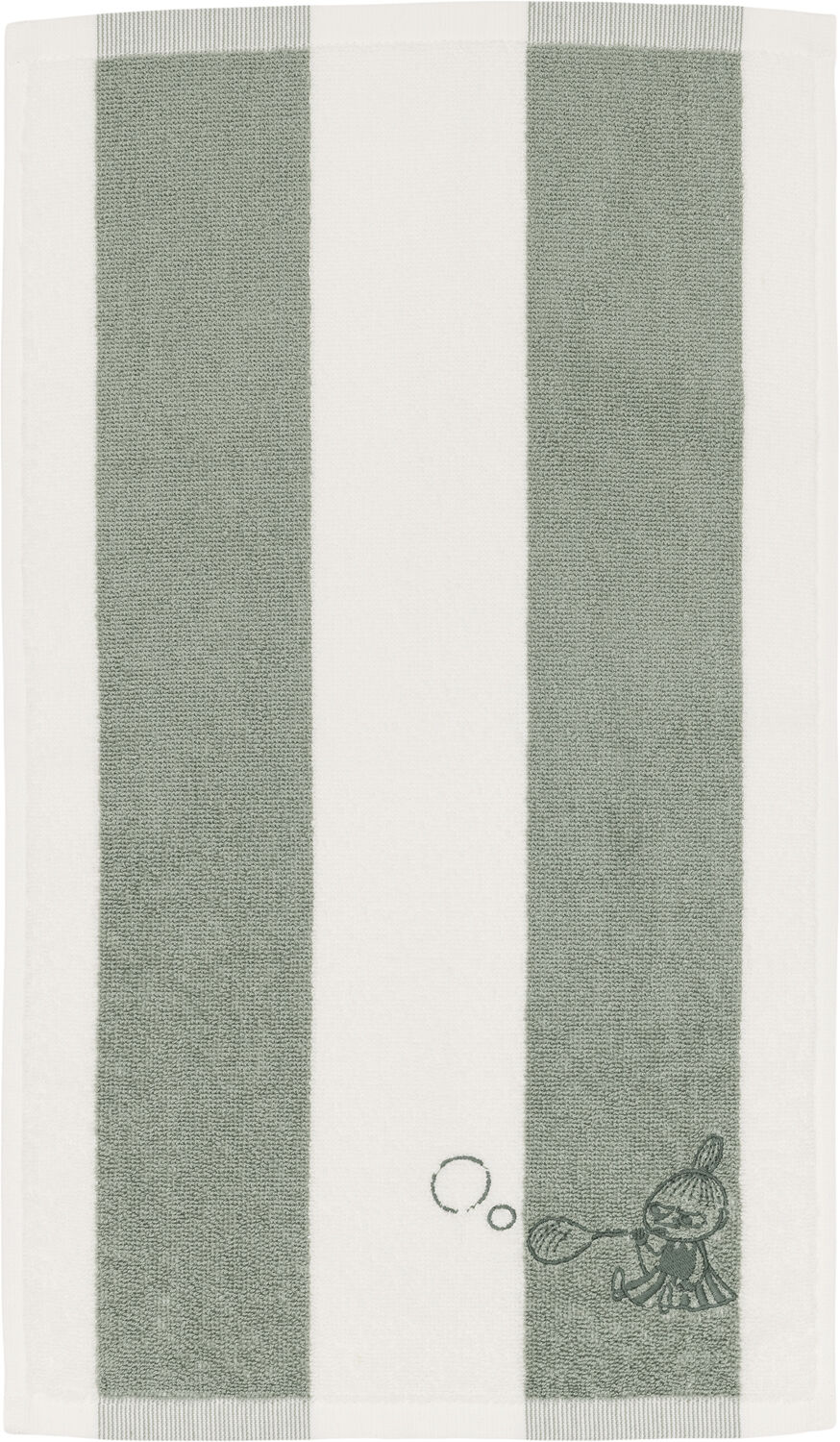 H&aring;ndkl&aelig;de, Moomin Arabia, Lille My