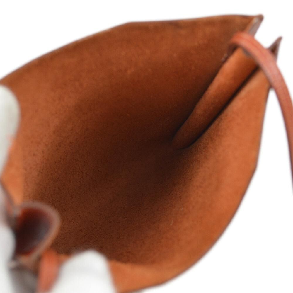 Herm&egrave;s Crossbody Bag