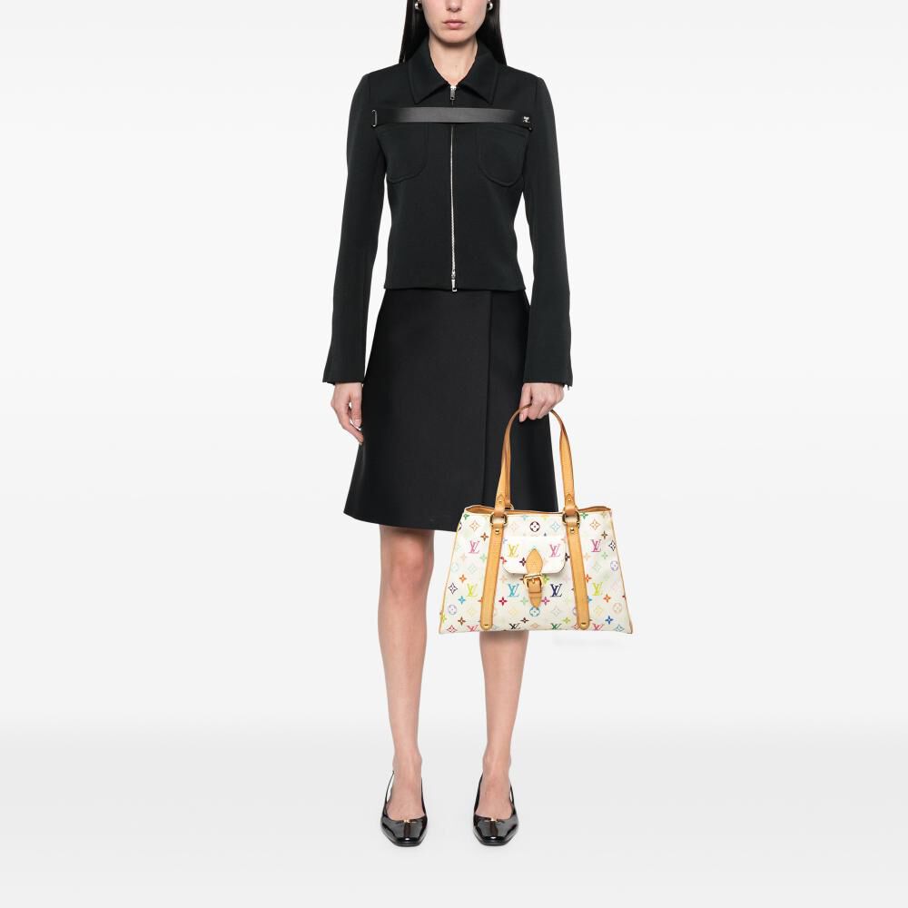 Louis Vuitton Tote