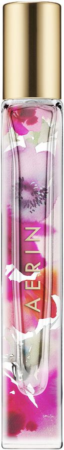Wild Geranium Eau de Parfum