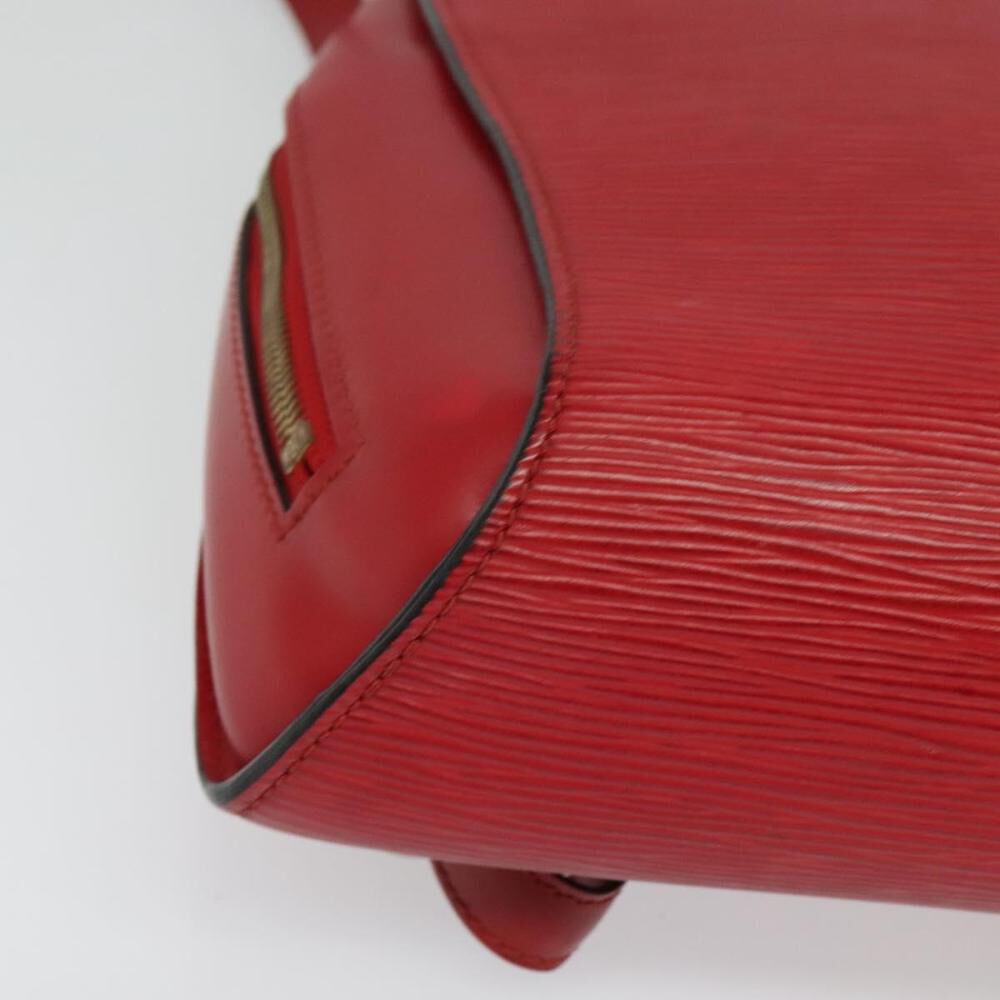 Louis Vuitton Mabillon