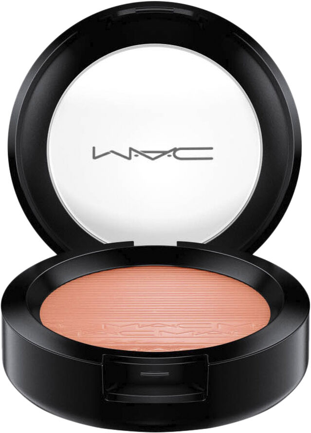 Extra Dimension Blush