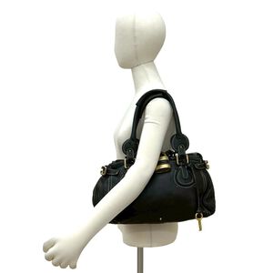 Chlo&eacute; Tote