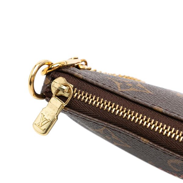 Louis Vuitton Pochette Accessoires
