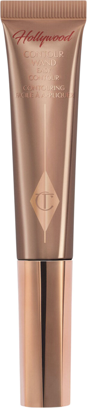 Hollywood Contour Light Wand - Contouring foundation