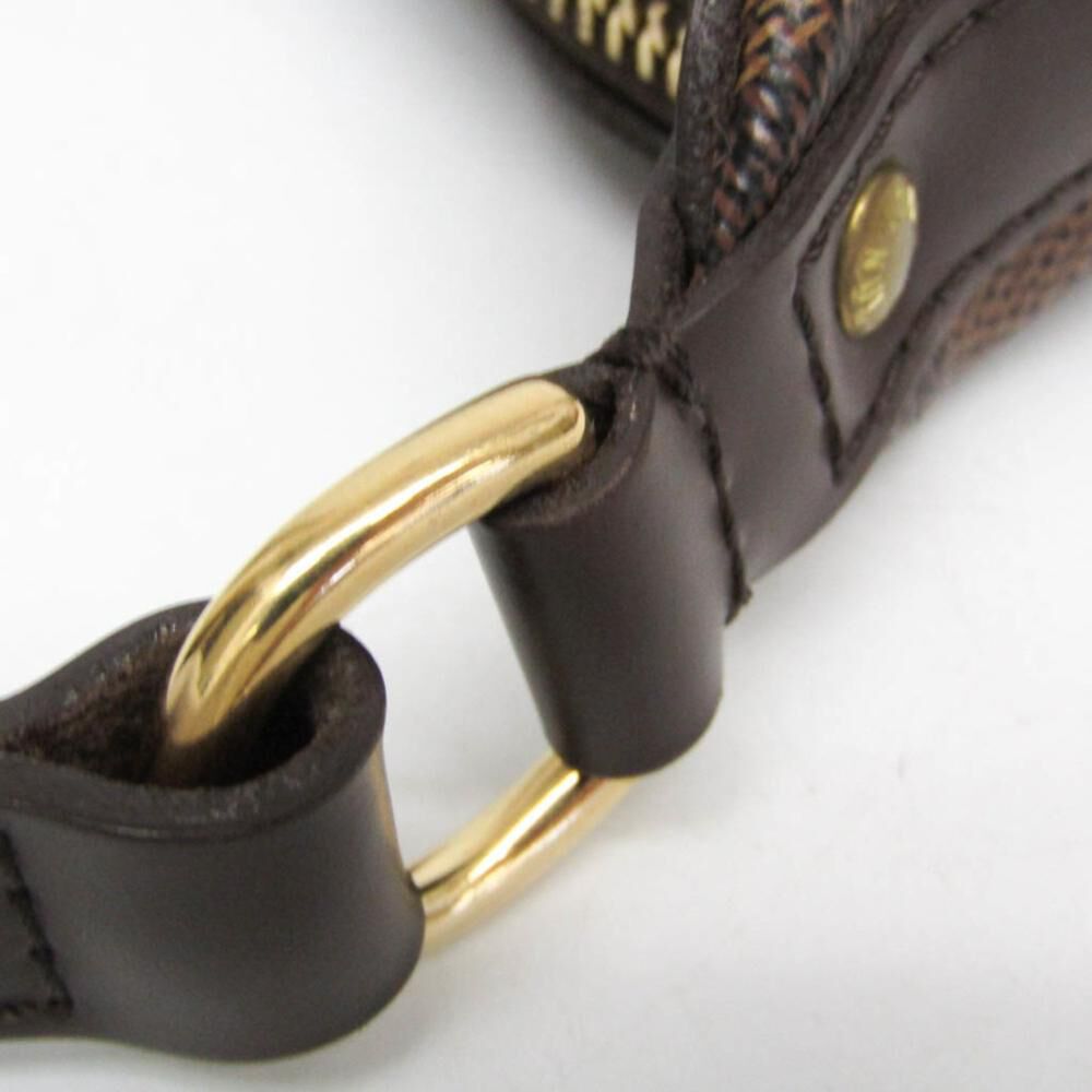 Louis Vuitton Illovo